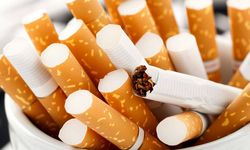 Sigara satışı rekor kırdı: Denetim yok, yasalar hiçe sayılıyor