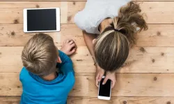 Çocuklara sosyal medya yasağı geldi mi? Sosyal medya yaş sınırı kaç oldu?