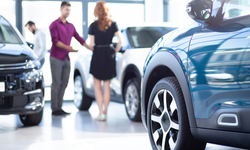 Şubat Kampanyaları Başladı! 750 Bin TL’ye %0 Faiz