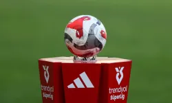 Süper Lig’de Ramazan ayarı: 23. hafta maç saatleri yeniden belirlendi