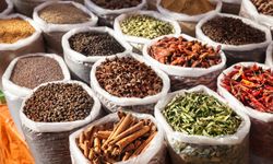 Sofralarımızdaki sinsi tehlike: Temel gıda ürünlerinde sahtekarlık tavan yaptı