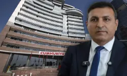 CHP'li belediye başkanı partiden ihraç edildi