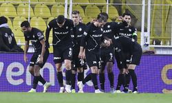 Altay’da kabus haftası: Puan silme, istifa ve son dakika yıkımı