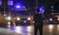 Aliağa’da Trafik Kazası: 1 Sürücü Hayatını Kaybetti