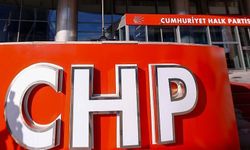 CHP’de gençlik kolları ve kadın kolları kongreleri ertelendi!