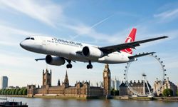 THY’den vizesiz Avrupa uçuşları: fiyatlar 109 dolardan başlıyor