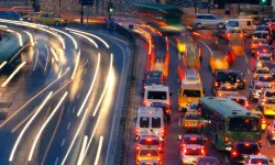 34,7 milyon araç sahibi için yarın her şey değişiyor! Tek numara yeterli