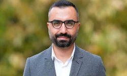 Gazeteci Alican Uludağ: "Gazeteciliğe ihanet etmedim"