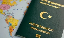 Tüm öğretmenlere yeşil pasaport imkânı gündemde