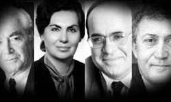 Umut Davası bir kez daha ertelendi