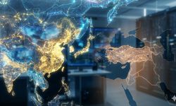 2026 IQ raporu dünyayı şaşırttı: Türkiye zeka sıralamasında geriye düştü