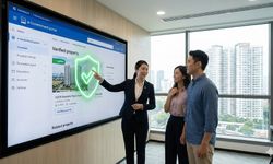 Konut satışında 'sanal devrim' başladı: Doğrulamayan yanacak, ceza 684 bin lira