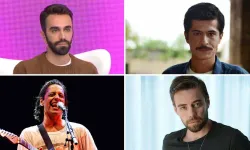 Uyuşturucu soruşturmasında kritik gün: 17 şüpheli adliyeye sevk ediliyor