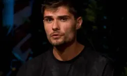 Uyuşturucu soruşturmasında yeni gelişme: Survivor’dan elenen Barış Murat Yağcı havalimanında gözaltına alındı