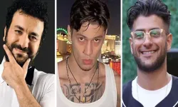 Uyuşturucu soruşturmasında son dakika!