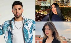 Uyuşturucu ve fuhuş soruşturmasında 6 kişi adliyeye sevk edildi