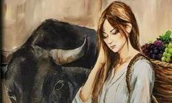 “Üzüm Kızı” Turgutlu’da sergilenecek