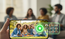 WhatsApp’ta paylaşımlar değişiyor: Artık herkes görmeyecek