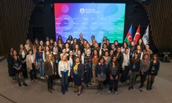 Girişimde Kadın Enerjisi Programı’nın ikinci dönemi başlıyor