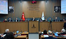 Büyükşehir Meclisi’nde söz hakkı tartışması: CHP’li İnanç ile Başkanvekili Yıldır karşı karşıya