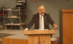 AK Parti’den CHP’ye belgeli Mürselpaşa yanıtı!