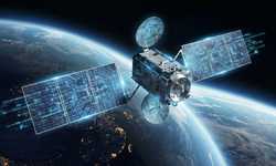 Yapay Zekâ Rekabeti Uzaya Taşındı