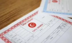 Tapuda kritik süre: Beyanını düzeltmeyen ağır cezayla karşı karşıya