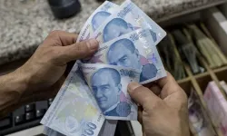 Emekli bayram ikramiyesinde yeni rakamlar gündemde