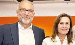 40 yıl sonra gelen sürpriz aşk