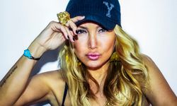 Evcimik evliliğe kapıyı kapattı