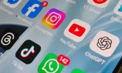 KVKK'dan dijital devlere tarihi adım