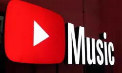 YouTube Music’te bir özellik daha ücretli hale geldi