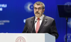 Okula başlama yaşı yeniden tartışmada