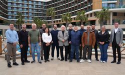 Yılın fotoğraflarında çevre alarmı: 2026’ya doğa damgası