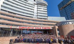 Başkan Tugay’dan sağlıklı kamu yönetimi vurgusu