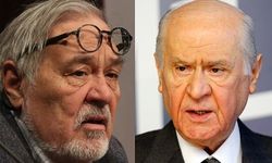 “Alimin ölümü âlemin ölümü” diyerek andı