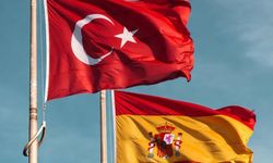 İspanya Türklere vize veriyor mu?