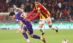 Göztepe için kritik dönemeç: Başakşehir deplasmanı Avrupa yolunu belirleyebilir