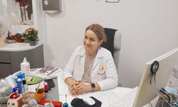 Kış aylarının kabusu zatürre kapıda