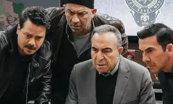 Usta oyuncudan korkutan haber