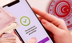 IBAN'a para transferinde yeni dönem: MASAK yeni zorunlulukları açıkladı