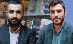 15 barodan gazetecilerin tutuklanmasına tepki