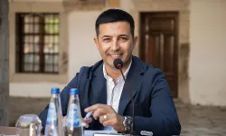 Gözaltındaki Ömer Günel’den mesaj: Doğrular kazanacak, kötüler kaybedecek