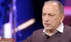 Fatih Altaylı’dan ameliyat sonrası açıklama: “İşlem sorunsuz tamamlandı”
