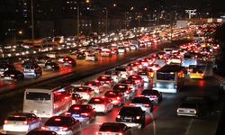 İzmir’de gece mesaisi başlıyor: Buca’da yollar 10 gün kapalı