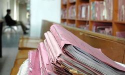 İcra dosyaları 24 milyonu aştı