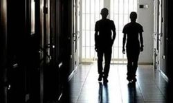 "Bir çocuk öldüyse öldürenin kaç yaşında olduğuna bakamayız"