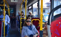 Emekliye mahkemeden iyi haber