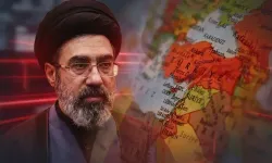 Hamaney’den Türkiye açıklaması