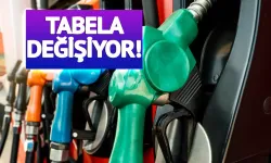 Araç sahipleri dikkat: Akaryakıta çifte zam yolda!